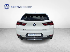 https://vehicle.imgix.net/4325845/be457d06-8e30-427c-9ebc-0e7cf6d3c656.jpg