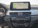 BMW X2 25e xDrive / Jetzt mit attraktivem 0.99% Leasing!