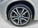 BMW X2 25e xDrive / Jetzt mit attraktivem 0.99% Leasing!