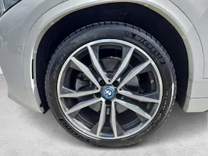 BMW X2 25e xDrive / Jetzt mit attraktivem 0.99% Leasing!