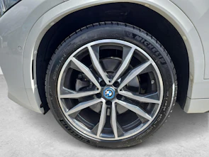 Fahrzeugbild BMW X2 25e xDrive / Jetzt mit attraktivem 0.99% Leasing!