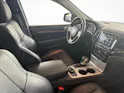 Jeep Grand Cherokee 3.0 CRD 250 Summit / ab 3,99% Leasing bei Abschluss einer Protect Autoversicherung