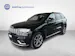 Jeep Grand Cherokee 3.0 CRD 250 Summit / ab 3,99% Leasing bei Abschluss einer Protect Autoversicherung