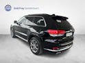 Jeep Grand Cherokee 3.0 CRD 250 Summit / ab 3,99% Leasing bei Abschluss einer Protect Autoversicherung