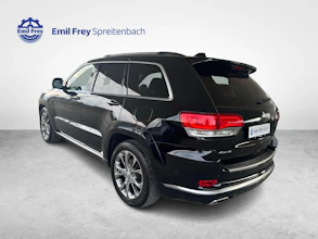 https://vehicle.imgix.net/4325846/1882781e-a32d-4597-8849-ca6edee67aa4.jpg
