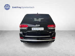 https://vehicle.imgix.net/4325846/18b079b5-b6d1-4672-94bc-d460df07ef0f.jpg