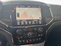 Jeep Grand Cherokee 3.0 CRD 250 Summit / ab 3,99% Leasing bei Abschluss einer Protect Autoversicherung