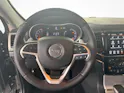Jeep Grand Cherokee 3.0 CRD 250 Summit / ab 3,99% Leasing bei Abschluss einer Protect Autoversicherung