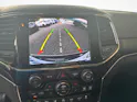 Jeep Grand Cherokee 3.0 CRD 250 Summit / ab 3,99% Leasing bei Abschluss einer Protect Autoversicherung