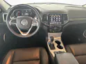 Jeep Grand Cherokee 3.0 CRD 250 Summit / ab 3,99% Leasing bei Abschluss einer Protect Autoversicherung