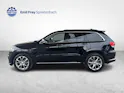 Jeep Grand Cherokee 3.0 CRD 250 Summit / ab 3,99% Leasing bei Abschluss einer Protect Autoversicherung