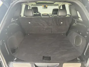 Jeep Grand Cherokee 3.0 CRD 250 Summit / ab 3,99% Leasing bei Abschluss einer Protect Autoversicherung