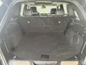 Jeep Grand Cherokee 3.0 CRD 250 Summit / ab 3,99% Leasing bei Abschluss einer Protect Autoversicherung