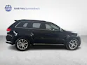 Jeep Grand Cherokee 3.0 CRD 250 Summit / ab 3,99% Leasing bei Abschluss einer Protect Autoversicherung