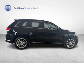https://vehicle.imgix.net/4325846/8f1b56d4-408b-492c-b04c-a5f92f78cb6f.jpg