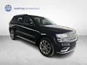 Jeep Grand Cherokee 3.0 CRD 250 Summit / ab 3,99% Leasing bei Abschluss einer Protect Autoversicherung