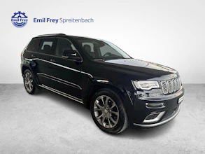 https://vehicle.imgix.net/4325846/905f6e1d-a4ce-4fa1-98fa-848fdf0bfdae.jpg