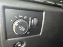 Jeep Grand Cherokee 3.0 CRD 250 Summit / ab 3,99% Leasing bei Abschluss einer Protect Autoversicherung