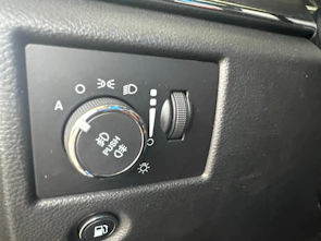 Fahrzeugbild JEEP Grand Cherokee 3.0 CRD 250 Summit / ab 3,99% Leasing bei Abschluss einer Protect Autoversicherung