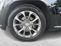 Jeep Grand Cherokee 3.0 CRD 250 Summit / ab 3,99% Leasing bei Abschluss einer Protect Autoversicherung