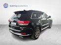 Jeep Grand Cherokee 3.0 CRD 250 Summit / ab 3,99% Leasing bei Abschluss einer Protect Autoversicherung