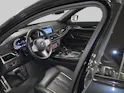 BMW 750i xDrive M Sport