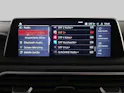 BMW 750i xDrive M Sport