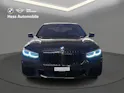 BMW 750i xDrive M Sport