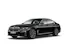 BMW 750i xDrive SAG