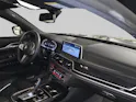 BMW 750i xDrive M Sport