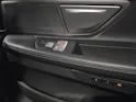 BMW 750i xDrive M Sport
