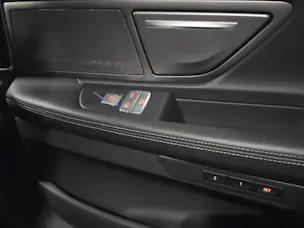 BMW 750i xDrive M Sport