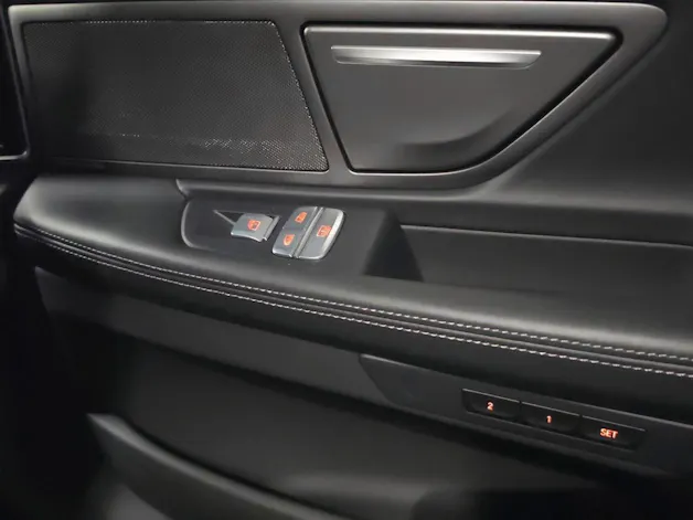BMW 750i xDrive M Sport