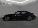 BMW 750i xDrive M Sport