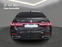 BMW 750i xDrive M Sport