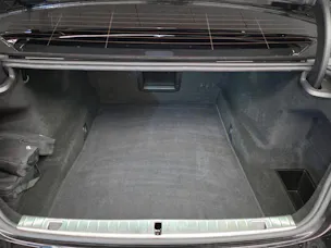 BMW 750i xDrive M Sport