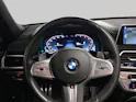 BMW 750i xDrive M Sport