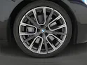 BMW 750i xDrive M Sport