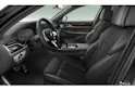 BMW 750i xDrive SAG