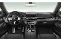 BMW 750i xDrive SAG