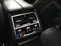 BMW 750i xDrive M Sport