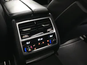 BMW 750i xDrive M Sport
