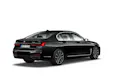 BMW 750i xDrive SAG