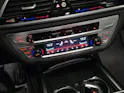 BMW 750i xDrive M Sport