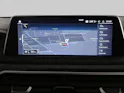 BMW 750i xDrive M Sport