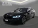 BMW 750i xDrive M Sport