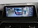 BMW 750i xDrive M Sport