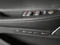 BMW 750i xDrive M Sport