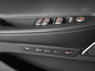 BMW 750i xDrive M Sport