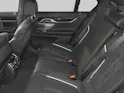 BMW 750i xDrive M Sport